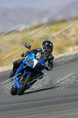 media/Apr-01-2023-2WTD (Sat) [[9aaf6867f7]]/C Group/Session 3 (Turn 16)/